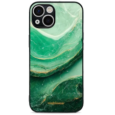 Mobiwear Glossy Apple iPhone 13 fényes tok - G023G tok és táska