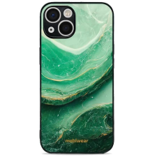Mobiwear Glossy Apple iPhone 13 fényes tok - G023G (5904808473965) tok és táska