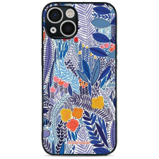 Mobiwear Glossy Apple iPhone 13 fényes tok - G037G (5904808488129) tok és táska