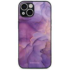 Mobiwear Glossy Apple iPhone 13 fényes tok - G050G tok és táska