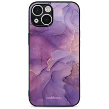Mobiwear Glossy Apple iPhone 13 fényes tok - G050G (5904808503464) tok és táska