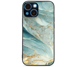 Mobiwear Glossy Apple iPhone 13 Mini fényes tok - G022G tok és táska