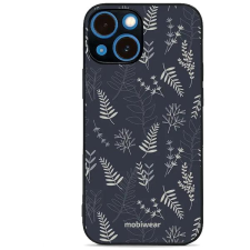 Mobiwear Glossy Apple iPhone 13 Mini fényes tok - G044G tok és táska