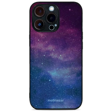 Mobiwear Glossy Apple iPhone 13 Pro fényes tok - G049G tok és táska