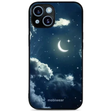 Mobiwear Glossy Apple iPhone 14 fényes tok - G048G tok és táska