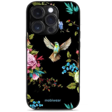 Mobiwear Glossy Apple iPhone 14 Pro fényes tok - G041G (5904808492904) tok és táska