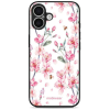 Mobiwear Glossy Apple iPhone 16 fényes tok - G033G (5906511382770)