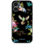 Mobiwear Glossy Apple iPhone 16 fényes tok - G041G
