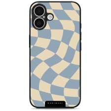 Mobiwear Glossy Apple iPhone 16 fényes tok - GA59G tok és táska