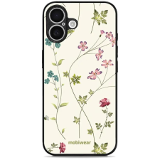 Mobiwear Glossy Apple iPhone 16 Plus fényes tok - G035G (5906511384095) tok és táska