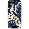 Mobiwear Glossy Apple iPhone 16 Plus fényes tok - GA40G (5906511384422)