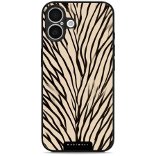 Mobiwear Glossy Apple iPhone 16 Plus fényes tok - GA52G (5906511384521) tok és táska