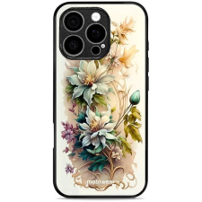 Mobiwear Glossy Apple iPhone 16 Pro fényes tok - G014G tok és táska
