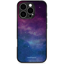 Mobiwear Glossy Apple iPhone 16 Pro fényes tok - G049G tok és táska