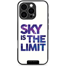 Mobiwear Glossy Apple iPhone 16 Pro fényes tok - G081G (5906511386051) tok és táska