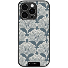 Mobiwear Glossy Apple iPhone 16 Pro fényes tok - GA43G (5906511385757) tok és táska