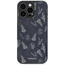 Mobiwear Glossy Apple iPhone 16 Pro Max fényes tok - G044G (5906511386785) tok és táska