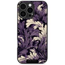 Mobiwear Glossy Apple iPhone 16 Pro Max fényes tok - GA46G (5906511387089) tok és táska