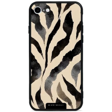 Mobiwear Glossy Apple iPhone 7 / 8 / SE 2020 / SE 2022 fényes tok - GA53G tok és táska