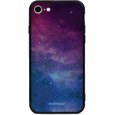 Mobiwear Glossy Apple iPhone 8 fényes tok - G049G tok és táska