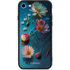 Mobiwear Glossy Apple iPhone SE (2020) fényes tok - G013G (5904808457934)