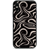 Mobiwear Glossy Apple iPhone X / XS fényes tok - GA63G (5906511048065)