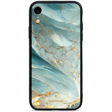 Mobiwear Glossy Apple iPhone XR fényes tok - G022G tok és táska