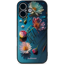 Mobiwear Glossy, fényes, Apple iPhone 17 - A felszínen tok és táska