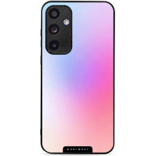 Mobiwear Glossy for Samsung Galaxy A35 5G glossy - G065G (5904808885935) tok és táska