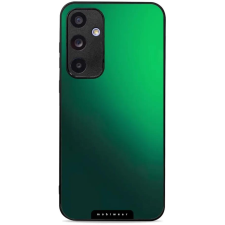 Mobiwear Glossy for Samsung Galaxy A55 5G glossy - G061G (5904808886505) tok és táska