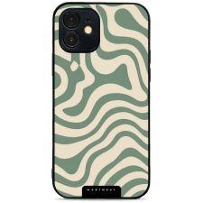 Mobiwear Glossy Glossy for Apple iPhone 12 mini - GA57G (5906511036055) tok és táska