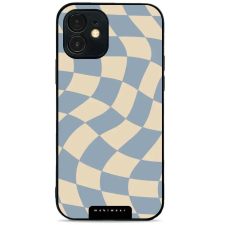 Mobiwear Glossy Glossy for Apple iPhone 12 mini - GA59G (5906511039995) tok és táska