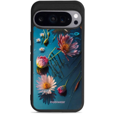 Mobiwear Glossy Glossy for Google Pixel 9 Pro - On the water (5907861291156) tok és táska