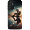Mobiwear Glossy Glossy for Samsung Galaxy A15 / A15 5G - G003G (5904808876476)