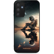 Mobiwear Glossy Glossy for Samsung Galaxy A15 / A15 5G - G003G (5904808876476) tok és táska