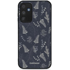 Mobiwear Glossy Glossy for Samsung Galaxy A15 / A15 5G - G044G (5904808876827) tok és táska