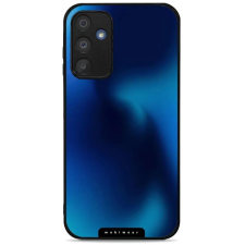 Mobiwear Glossy Glossy for Samsung Galaxy A15 / A15 5G - G068G (5904808877053) tok és táska