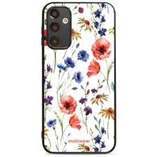 Mobiwear Glossy Glossy for Samsung Galaxy A25 5G - G032G (5904808876094) tok és táska