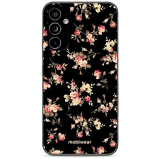 Mobiwear Glossy Glossy for Samsung Galaxy A34 5G - G039G (5904808534116) tok és táska