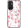 Mobiwear Glossy Glossy for Samsung Galaxy A55 5G - G033G (5904808886239)