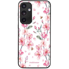 Mobiwear Glossy Glossy for Samsung Galaxy A55 5G - G033G (5904808886239) tok és táska