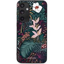 Mobiwear Glossy Glossy for Samsung Galaxy A55 5G - G043G (5904808886338) tok és táska