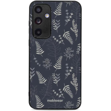 Mobiwear Glossy Glossy for Samsung Galaxy A55 5G - G044G (5904808886345) tok és táska