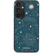 Mobiwear Glossy Glossy for Samsung Galaxy A55 5G - G047G (5904808886376) tok és táska