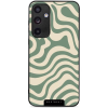 Mobiwear Glossy Glossy for Samsung Galaxy A55 5G - GA57G (5906511037915)