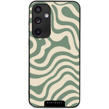 Mobiwear Glossy Glossy for Samsung Galaxy A55 5G - GA57G (5906511037915) tok és táska