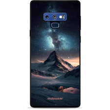 Mobiwear Glossy Glossy for Samsung Galaxy Note 9 - G006G (5904808517843) tok és táska