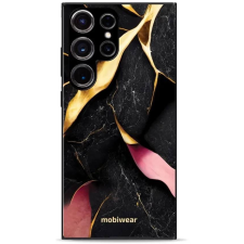 Mobiwear Glossy Glossy for Samsung Galaxy S23 Ultra - G021G (5904808472715) tok és táska