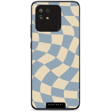 Mobiwear Glossy Glossy for Xiaomi Redmi 10C - GA59G (5906511040786) tok és táska