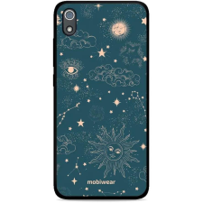 Mobiwear Glossy Glossy for Xiaomi Redmi 7A - G047G (5904808539050) tok és táska